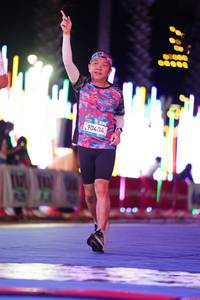 BIB: 
                            <button type="button" onclick="openModal(24530182)" class="btn btn-primary btn-sm float-right btn-popup" data-toggle="modal" data-target=".modal-high-quality">
                        <i class="fas fa-shopping-cart"></i> Add to Cart
                    </button>
                                            <button type="button" onclick="isThisMe(24530182, true)" class="btn btn-success btn-sm float-right btn-popup btn-isme hidden" data-toggle="tooltip" data-placement="bottom" title="นี่คือรูปของคุณใช่ไหม คลิกที่นี่เพื่อเอาเข้าอัลบั้ม">
                        <i class="fas fa-plus"></i> Add to album
                    </button>
                    <button type="button" onclick="isThisMe(24530182, false)" class="btn btn-warning btn-sm float-right btn-popup btn-isnotme hidden">
                        <i class="fas fa-ban"></i> Remove from album
                    </button>